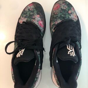 Man’s Nike #11 shoes